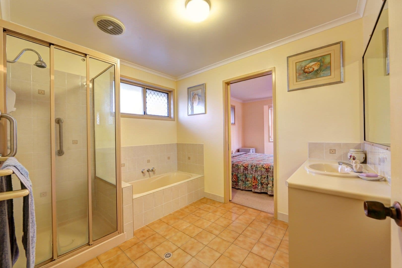 2B Fitzgerald Street, NORVILLE QLD 4670, Norville - Thumbnail 7