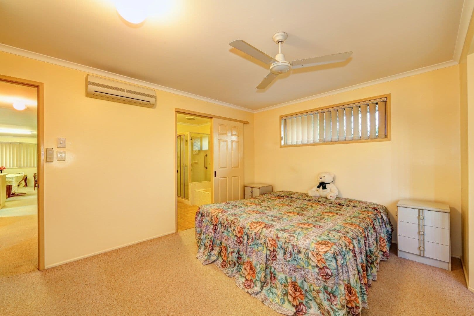 2B Fitzgerald Street, NORVILLE QLD 4670, Norville - Thumbnail 8