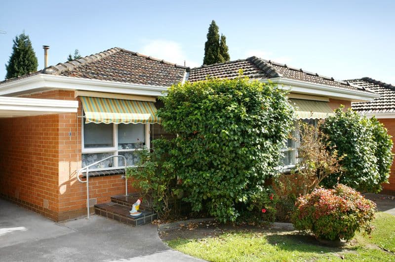 18 Benambra Street, PRESTON VIC 3072, Preston - Image 1