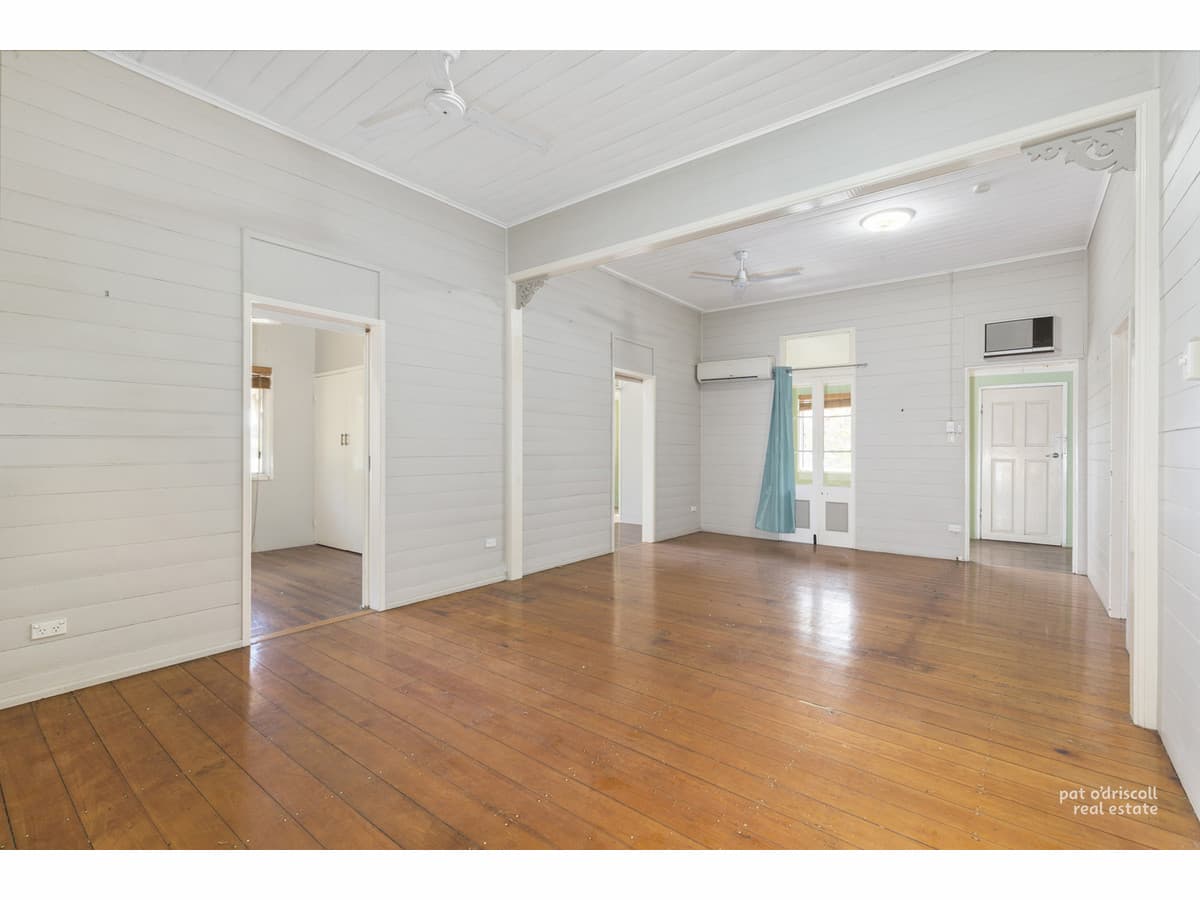 208 West Street, Allenstown QLD, Allenstown - Thumbnail 2