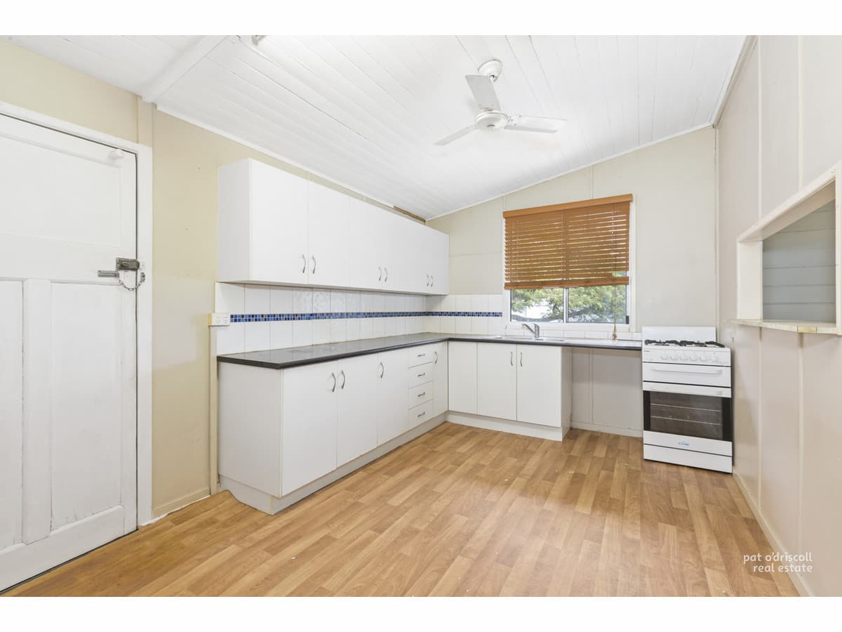 208 West Street, Allenstown QLD, Allenstown - Thumbnail 3