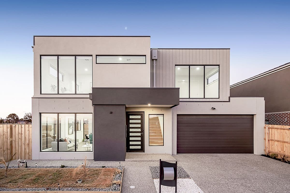 38 Prime Street, Mickleham VIC 3064, Mickleham - Image 1