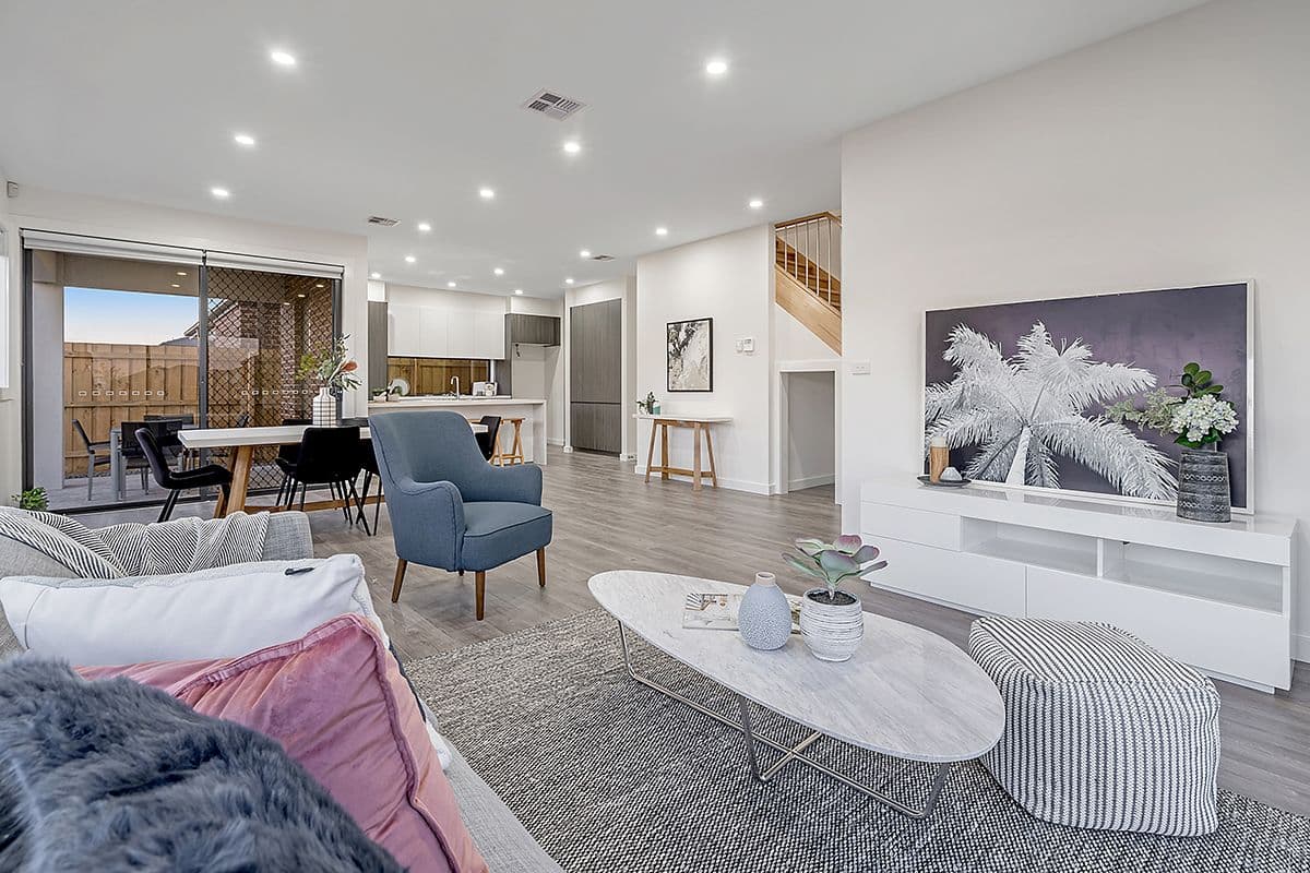 38 Prime Street, Mickleham VIC 3064, Mickleham - Thumbnail 2