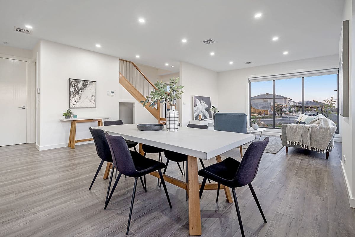 38 Prime Street, Mickleham VIC 3064, Mickleham - Thumbnail 3