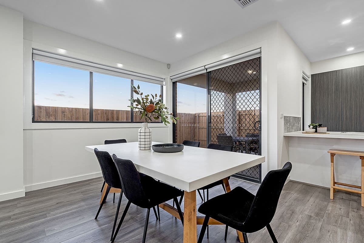 38 Prime Street, Mickleham VIC 3064, Mickleham - Thumbnail 4
