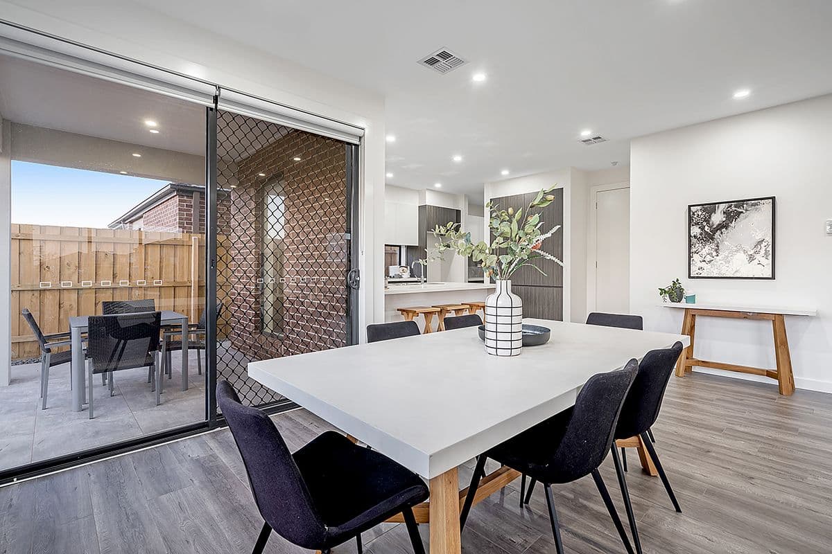 38 Prime Street, Mickleham VIC 3064, Mickleham - Thumbnail 5
