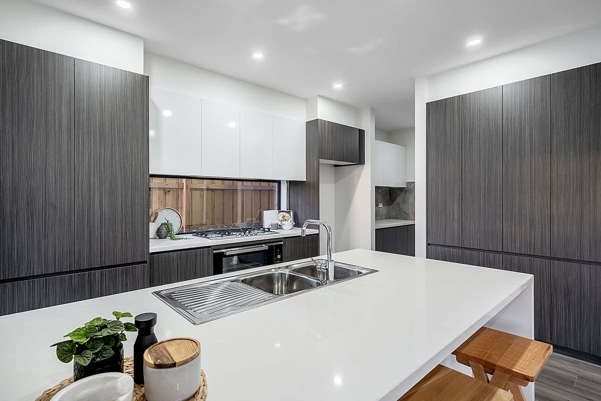 38 Prime Street, Mickleham VIC 3064, Mickleham - Thumbnail 6
