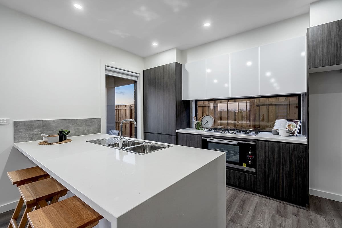 38 Prime Street, Mickleham VIC 3064, Mickleham - Thumbnail 7