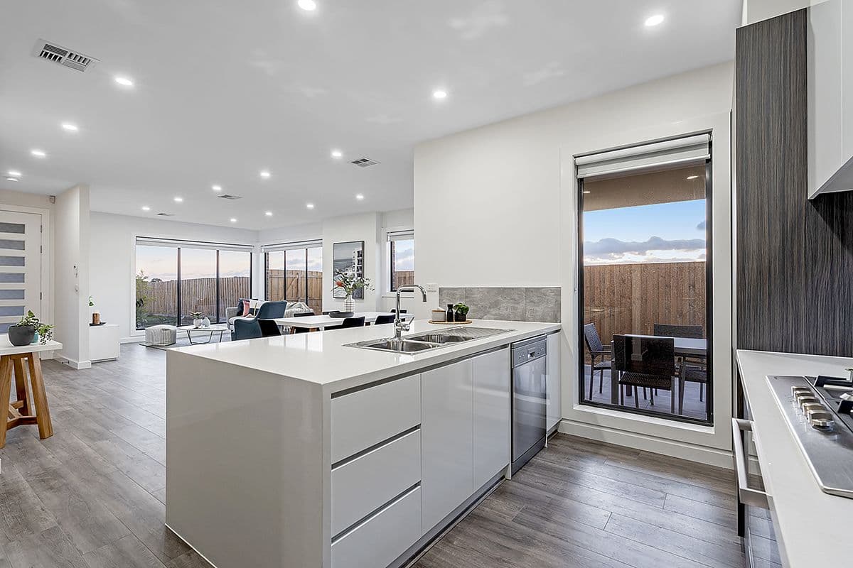 38 Prime Street, Mickleham VIC 3064, Mickleham - Thumbnail 8