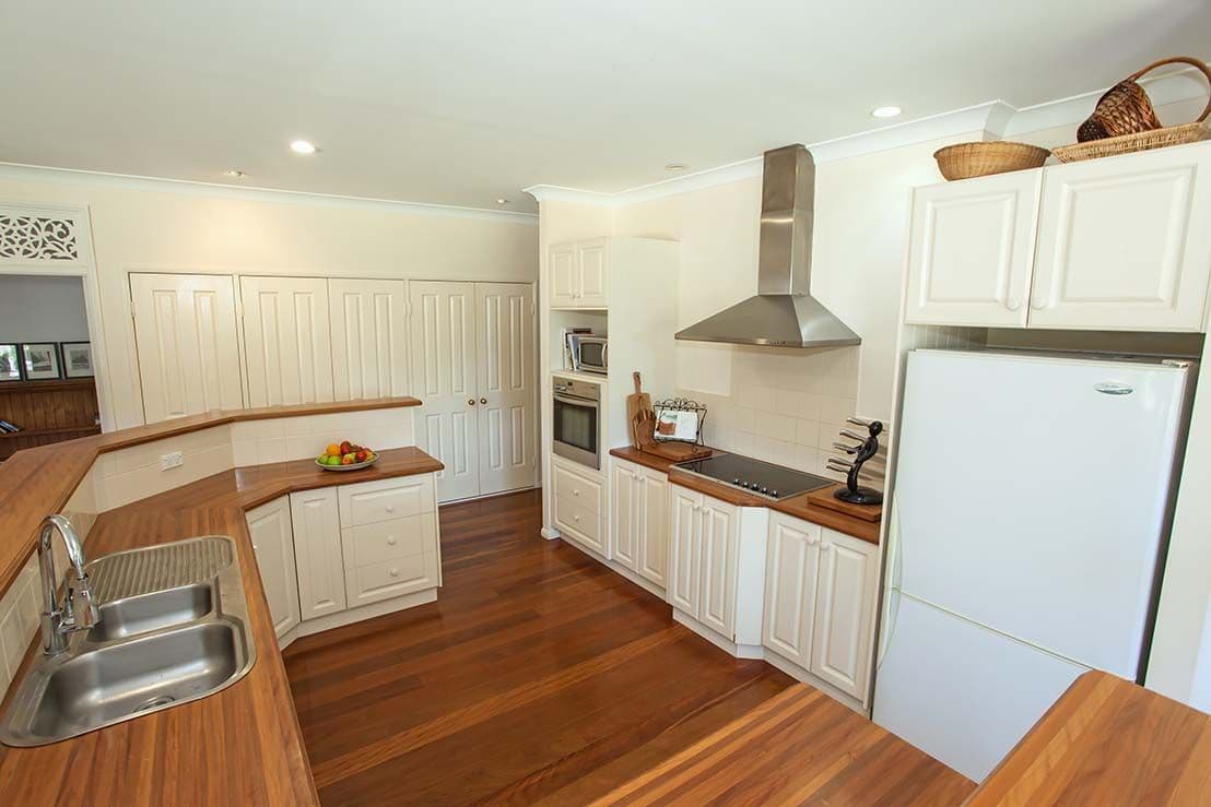 80 Bouganvillea Drive, MIDDLE RIDGE QLD 4350, Middle Ridge - Thumbnail 5