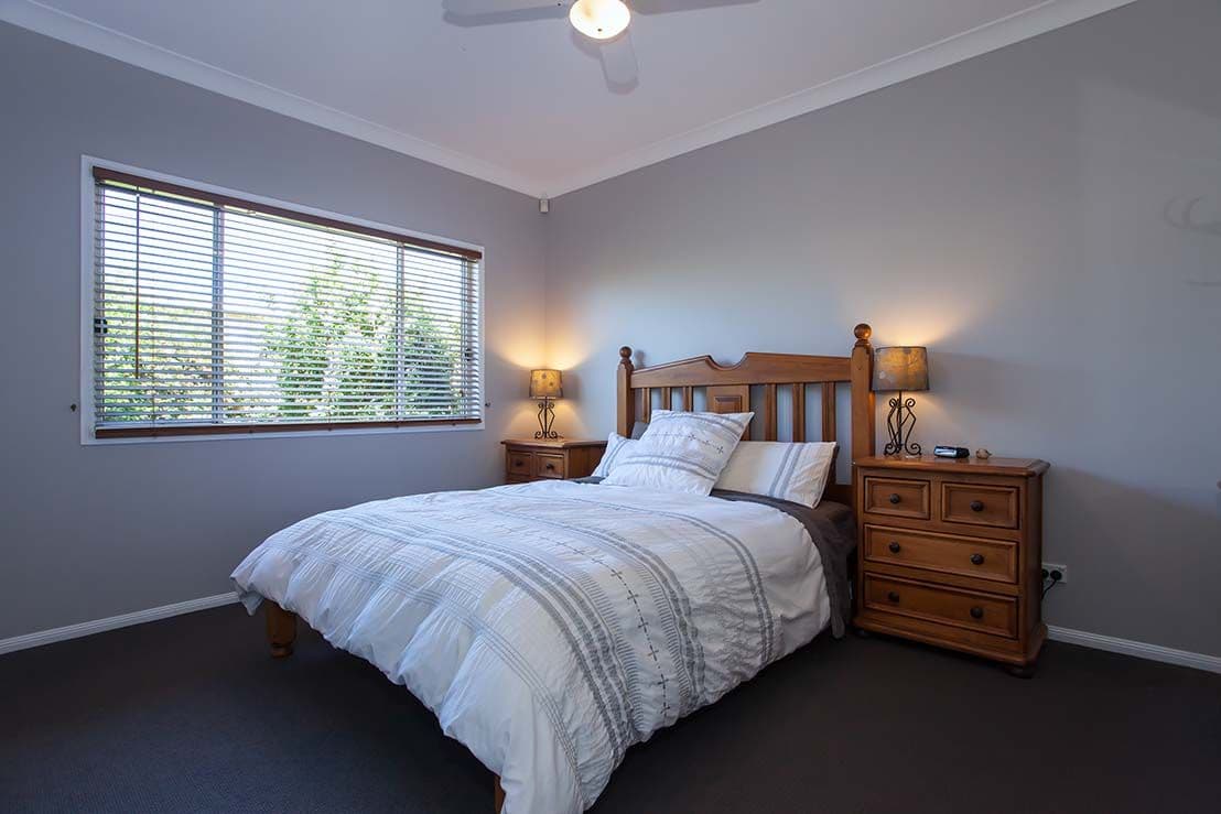 80 Bouganvillea Drive, MIDDLE RIDGE QLD 4350, Middle Ridge - Thumbnail 7