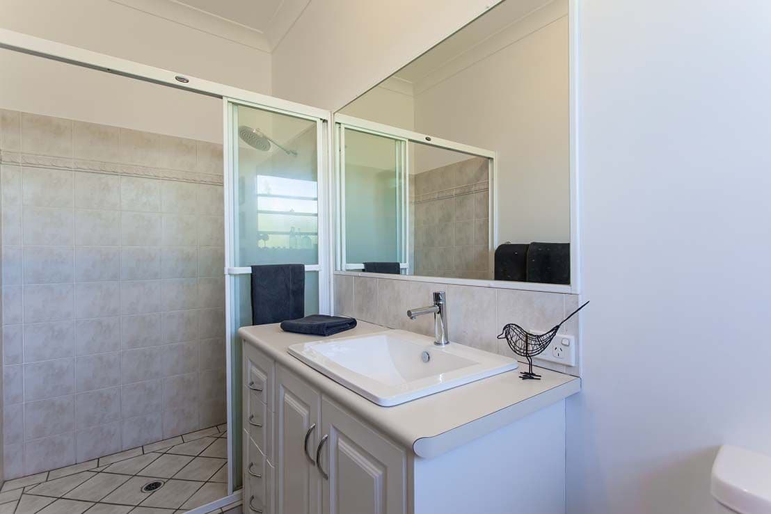 80 Bouganvillea Drive, MIDDLE RIDGE QLD 4350, Middle Ridge - Thumbnail 8