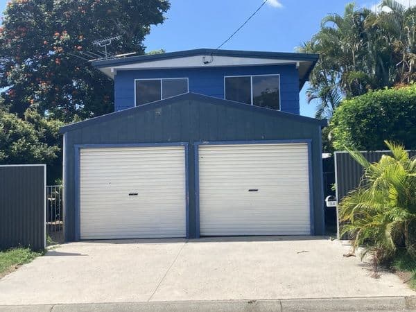34 Union Street, Deception Bay QLD 4508, Deception Bay - Image 1