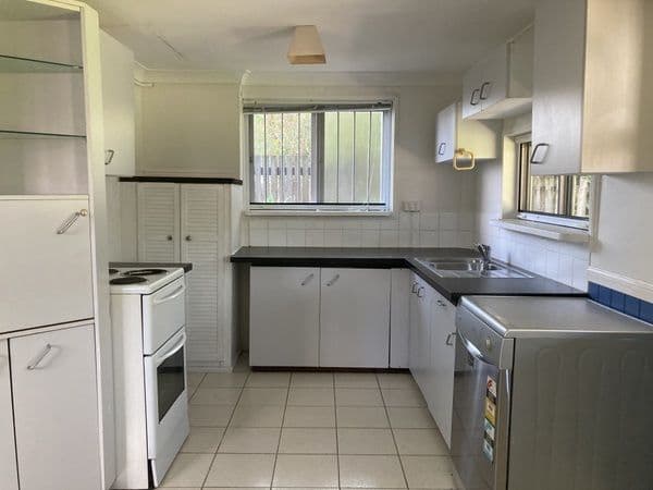 34 Union Street, Deception Bay QLD 4508, Deception Bay - Thumbnail 5