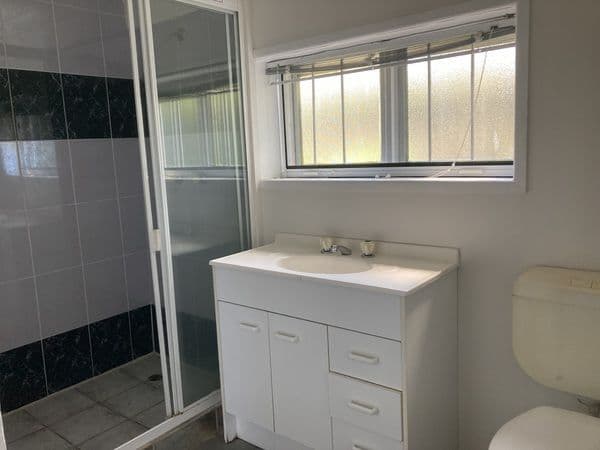 34 Union Street, Deception Bay QLD 4508, Deception Bay - Thumbnail 6