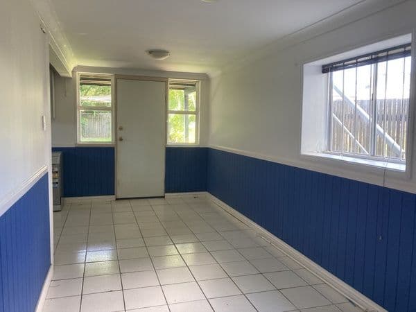 34 Union Street, Deception Bay QLD 4508, Deception Bay - Thumbnail 7