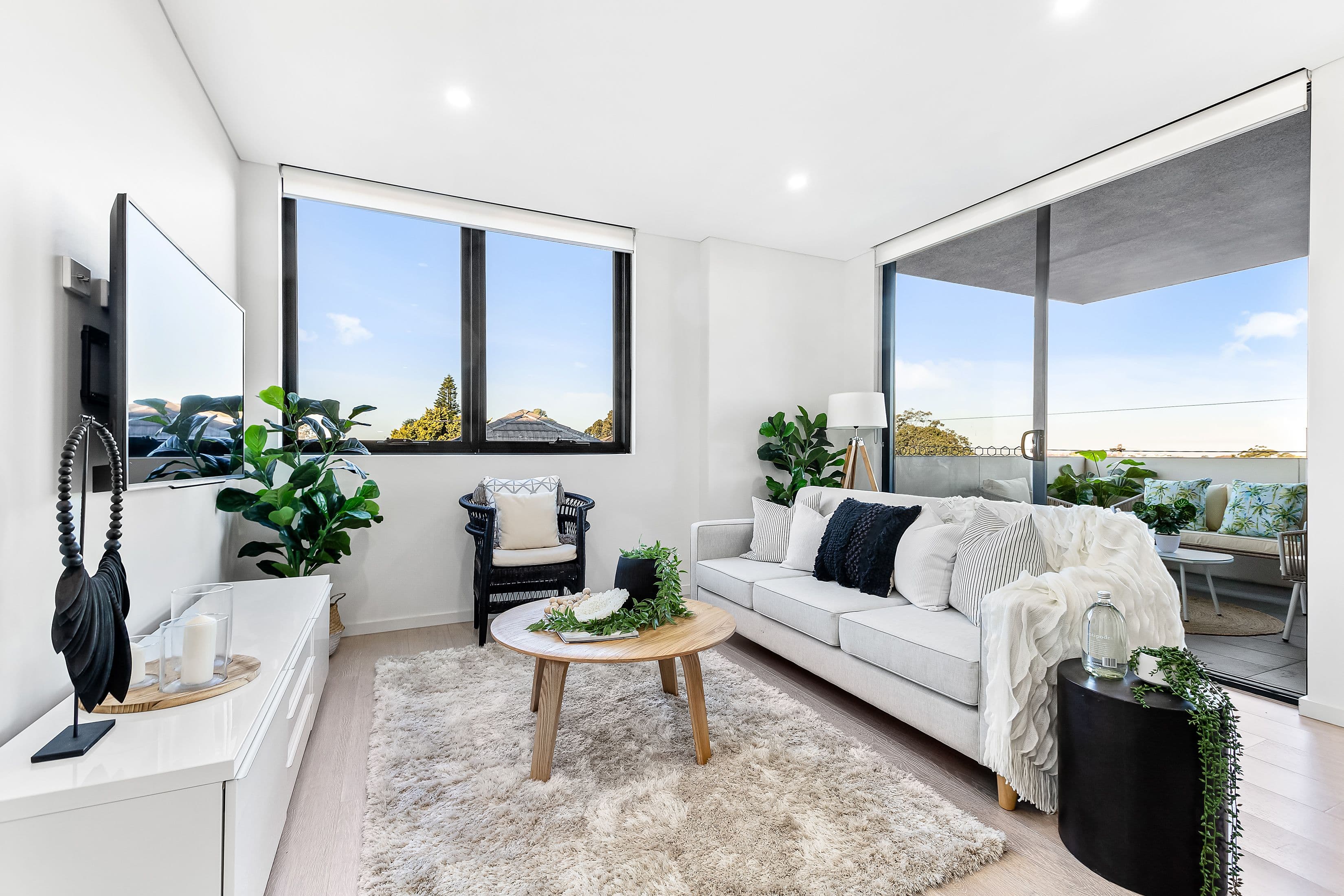 205 Homer Street, Earlwood NSW 2206, Earlwood - Thumbnail 2