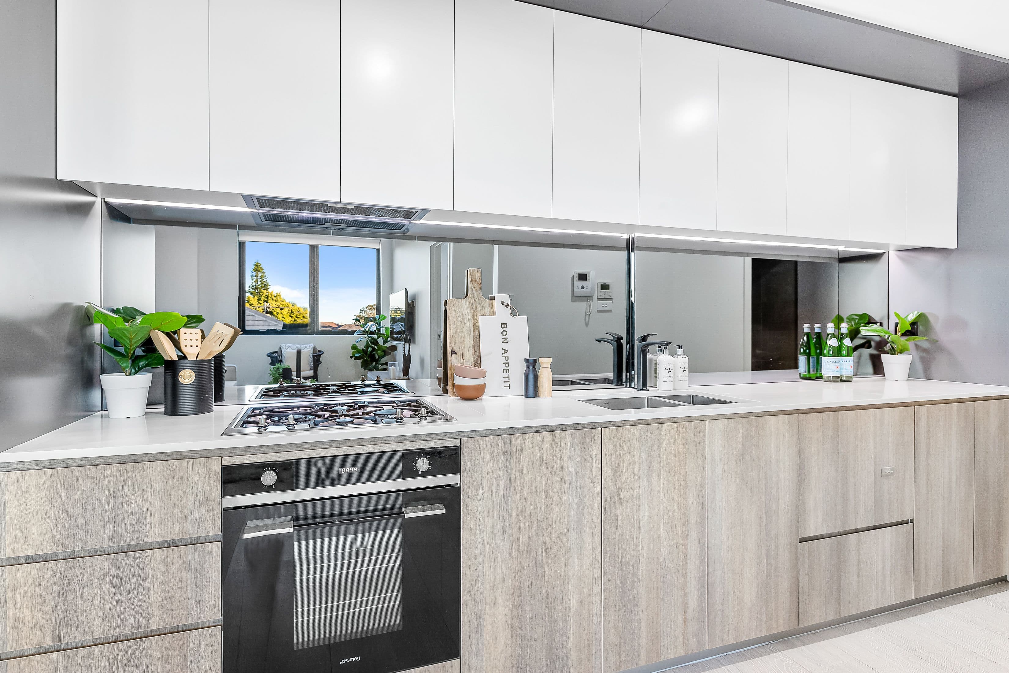 205 Homer Street, Earlwood NSW 2206, Earlwood - Thumbnail 4