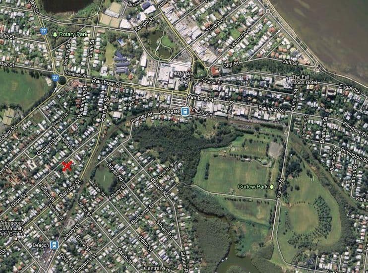 32 Scott Street, DEAGON QLD 4017, Deagon - Thumbnail 5