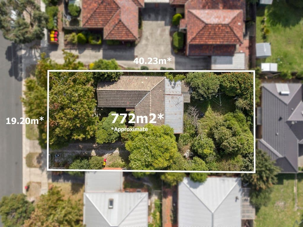 82 Harlington Street, Clayton VIC 3168, Clayton - Image 1