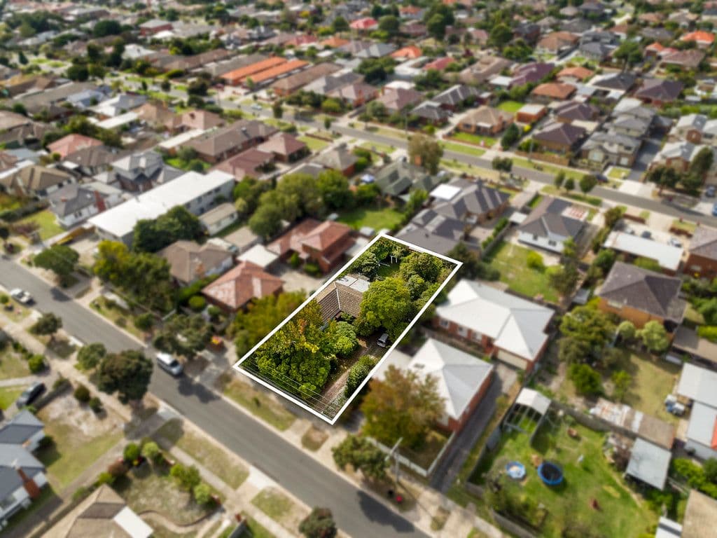 82 Harlington Street, Clayton VIC 3168, Clayton - Thumbnail 3