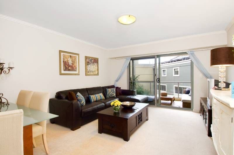 9-15 Central Avenue, MANLY NSW 2095, Manly - Image 1