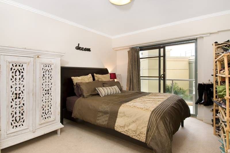 9-15 Central Avenue, MANLY NSW 2095, Manly - Thumbnail 2