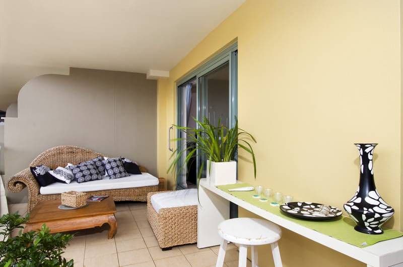 9-15 Central Avenue, MANLY NSW 2095, Manly - Thumbnail 3
