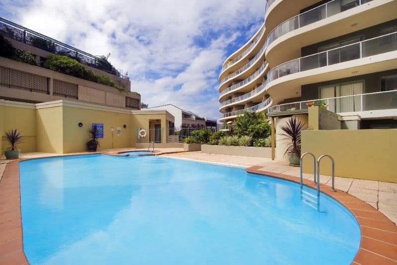 9-15 Central Avenue, MANLY NSW 2095, Manly - Thumbnail 4