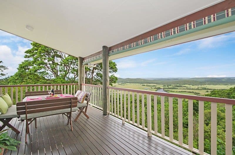 74 Ocean Vista Drive, MAROOCHY RIVER QLD 4561, Maroochy River - Thumbnail 2