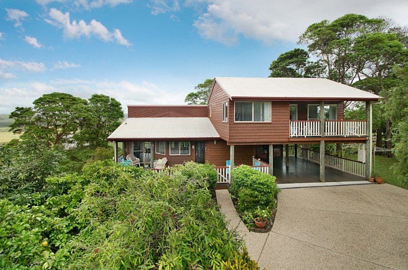 74 Ocean Vista Drive, MAROOCHY RIVER QLD 4561, Maroochy River - Thumbnail 3