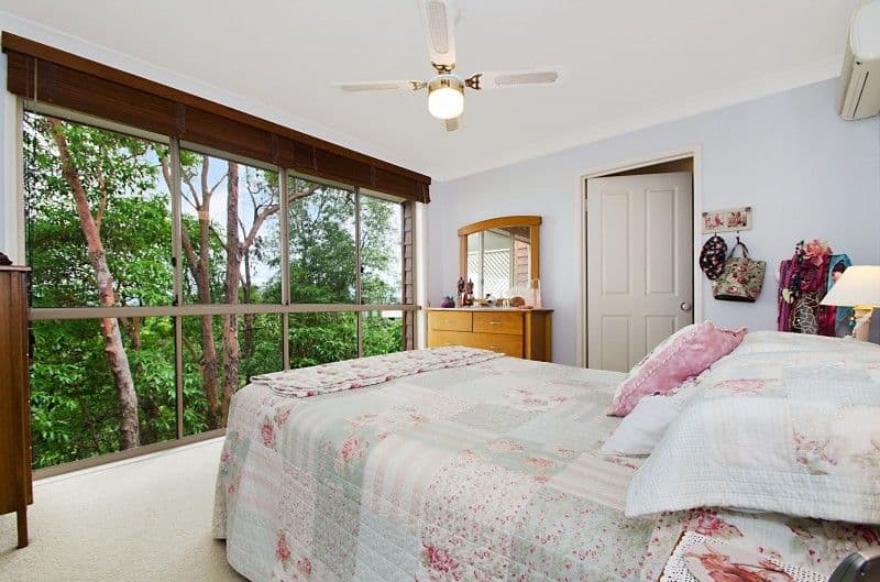 74 Ocean Vista Drive, MAROOCHY RIVER QLD 4561, Maroochy River - Thumbnail 4