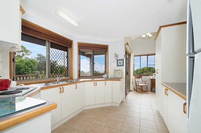 74 Ocean Vista Drive, MAROOCHY RIVER QLD 4561, Maroochy River - Thumbnail 5