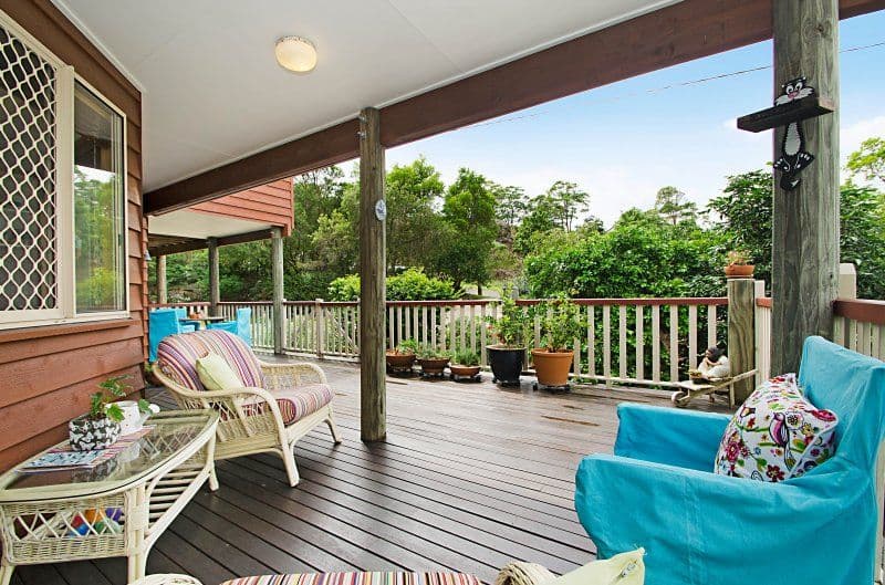74 Ocean Vista Drive, MAROOCHY RIVER QLD 4561, Maroochy River - Thumbnail 6