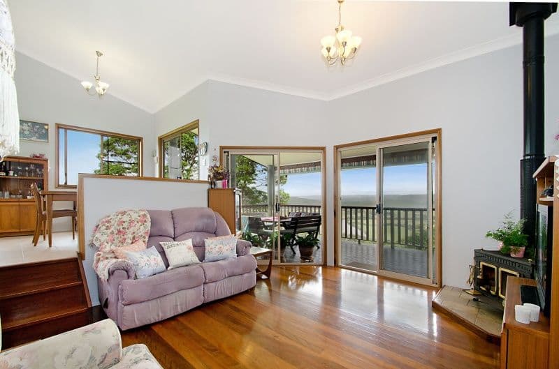 74 Ocean Vista Drive, MAROOCHY RIVER QLD 4561, Maroochy River - Thumbnail 7