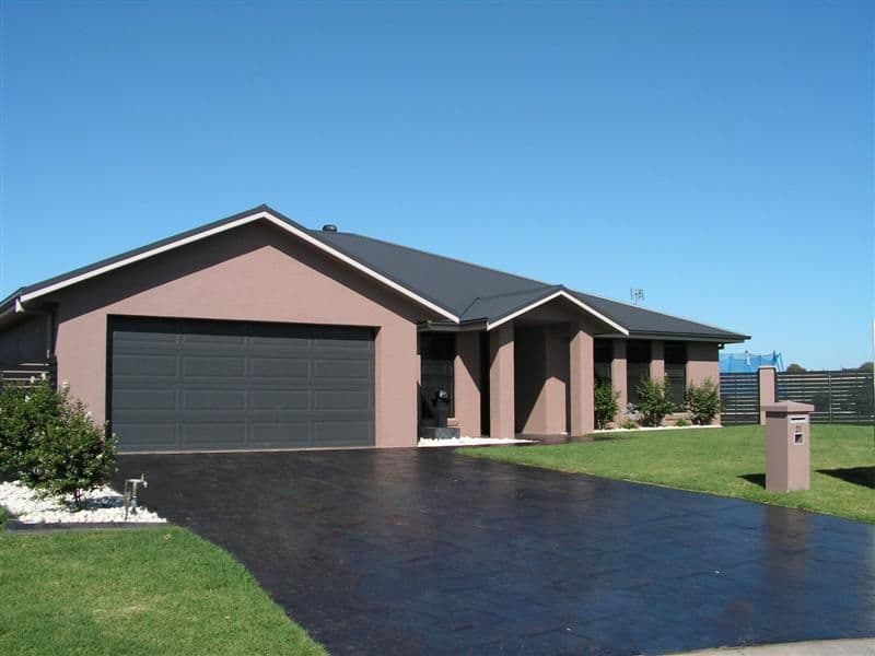 21 Ritz Place, DUBBO NSW 2830, Dubbo - Image 1