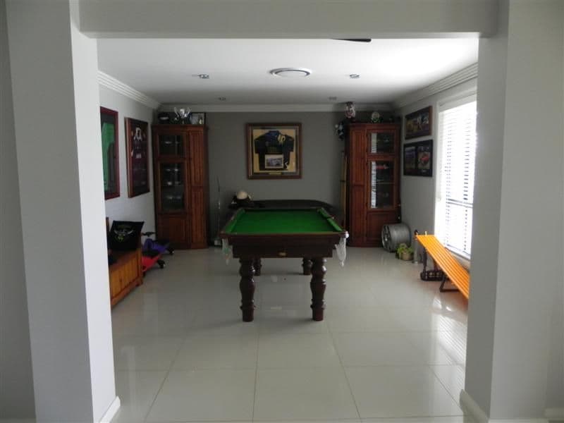21 Ritz Place, DUBBO NSW 2830, Dubbo - Thumbnail 2
