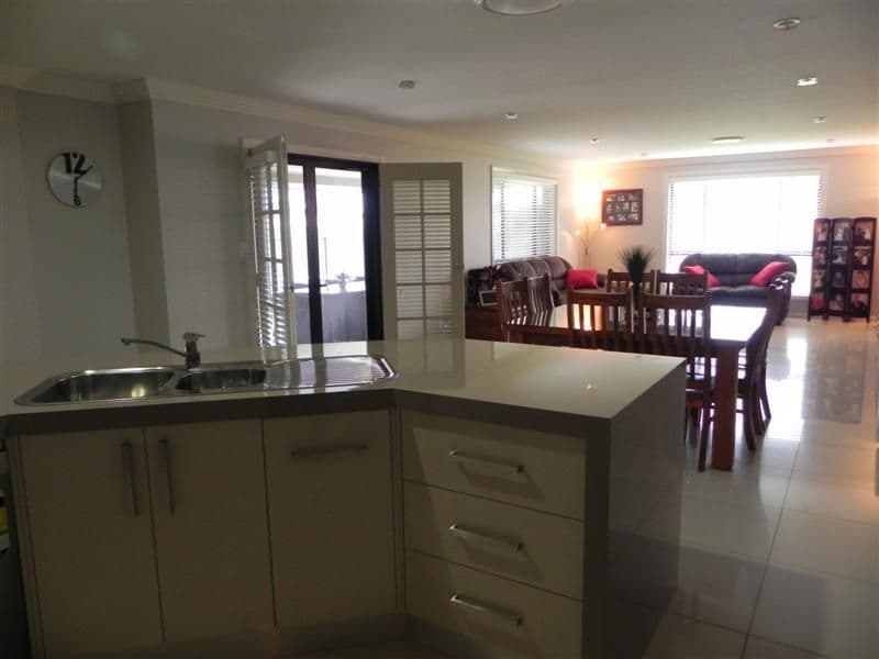 21 Ritz Place, DUBBO NSW 2830, Dubbo - Thumbnail 3