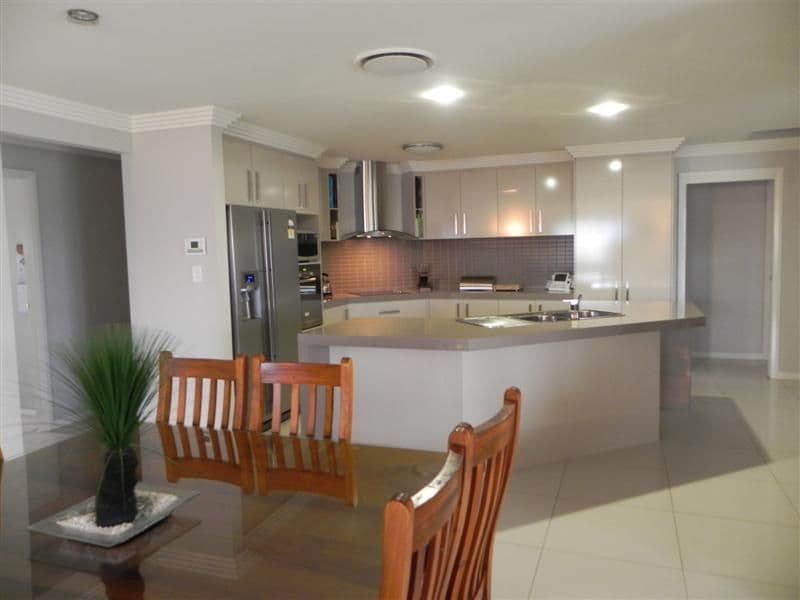 21 Ritz Place, DUBBO NSW 2830, Dubbo - Thumbnail 4