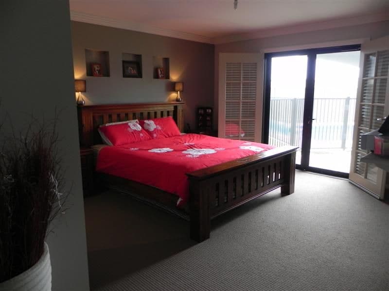 21 Ritz Place, DUBBO NSW 2830, Dubbo - Thumbnail 5