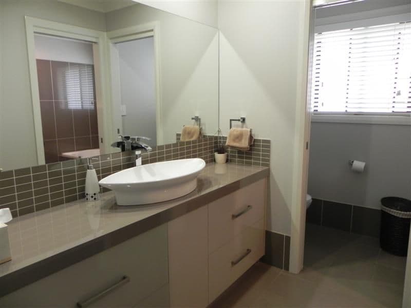 21 Ritz Place, DUBBO NSW 2830, Dubbo - Thumbnail 6
