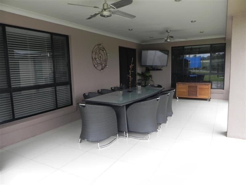 21 Ritz Place, DUBBO NSW 2830, Dubbo - Thumbnail 7
