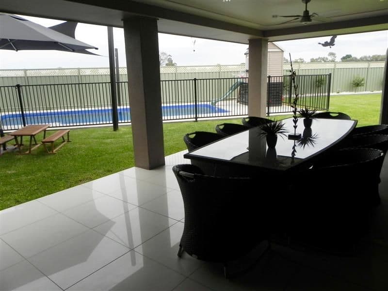 21 Ritz Place, DUBBO NSW 2830, Dubbo - Thumbnail 8
