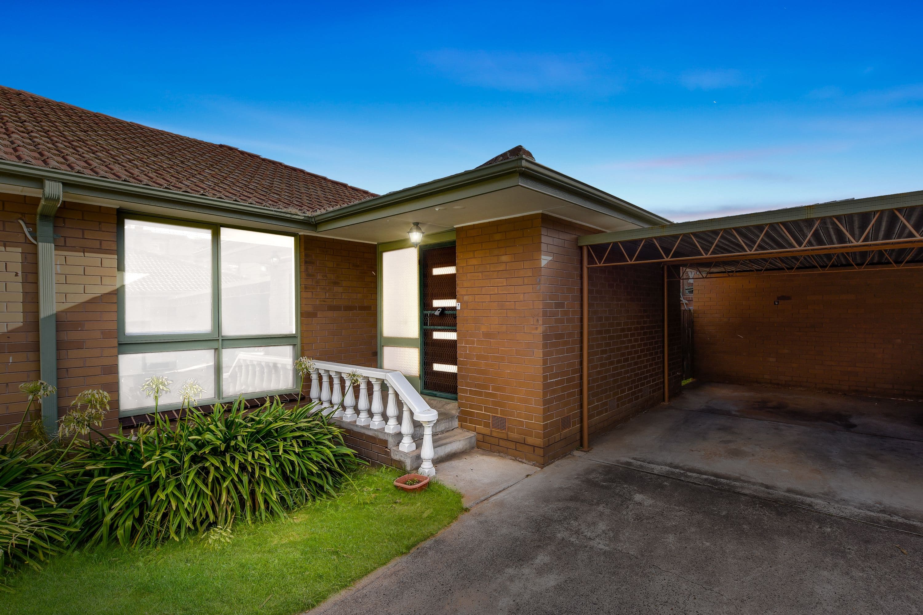 6 Wright Street, Clayton VIC 3168, Clayton - Image 1