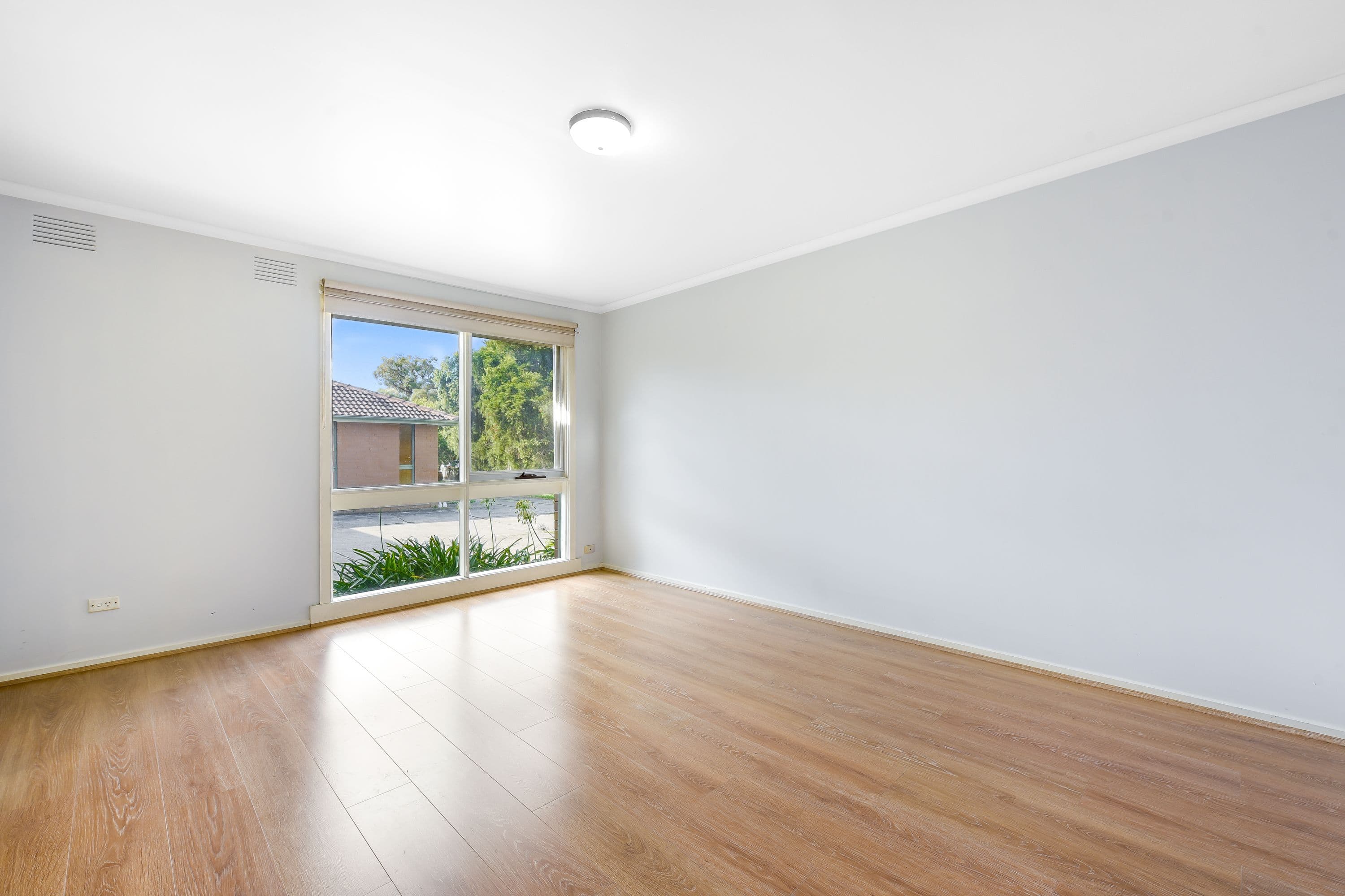 6 Wright Street, Clayton VIC 3168, Clayton - Thumbnail 2