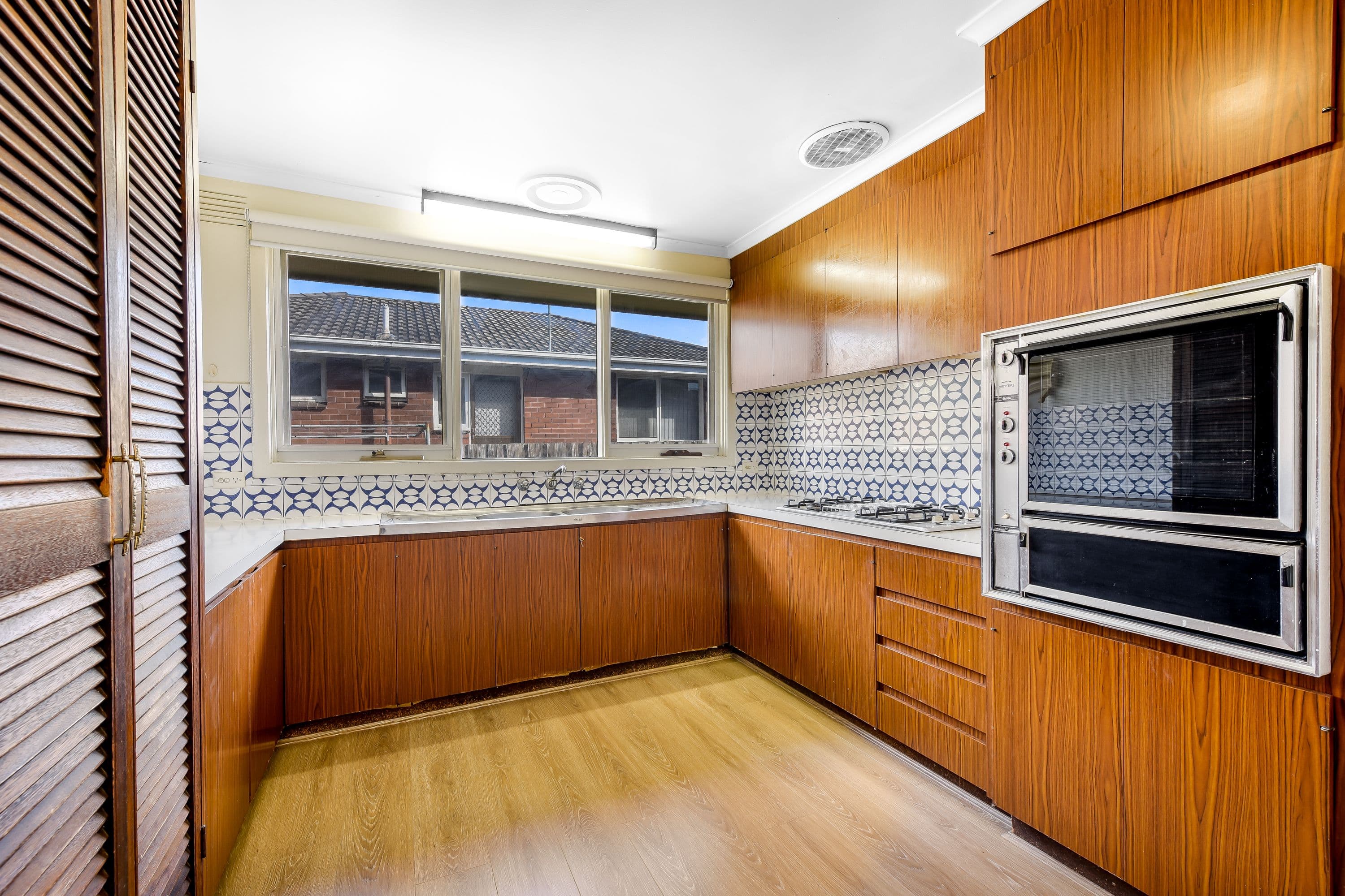 6 Wright Street, Clayton VIC 3168, Clayton - Thumbnail 3