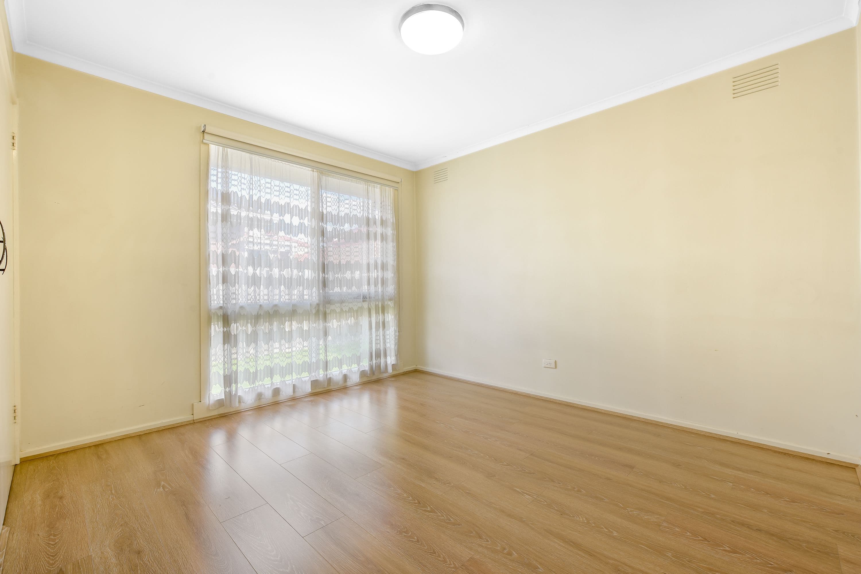 6 Wright Street, Clayton VIC 3168, Clayton - Thumbnail 4