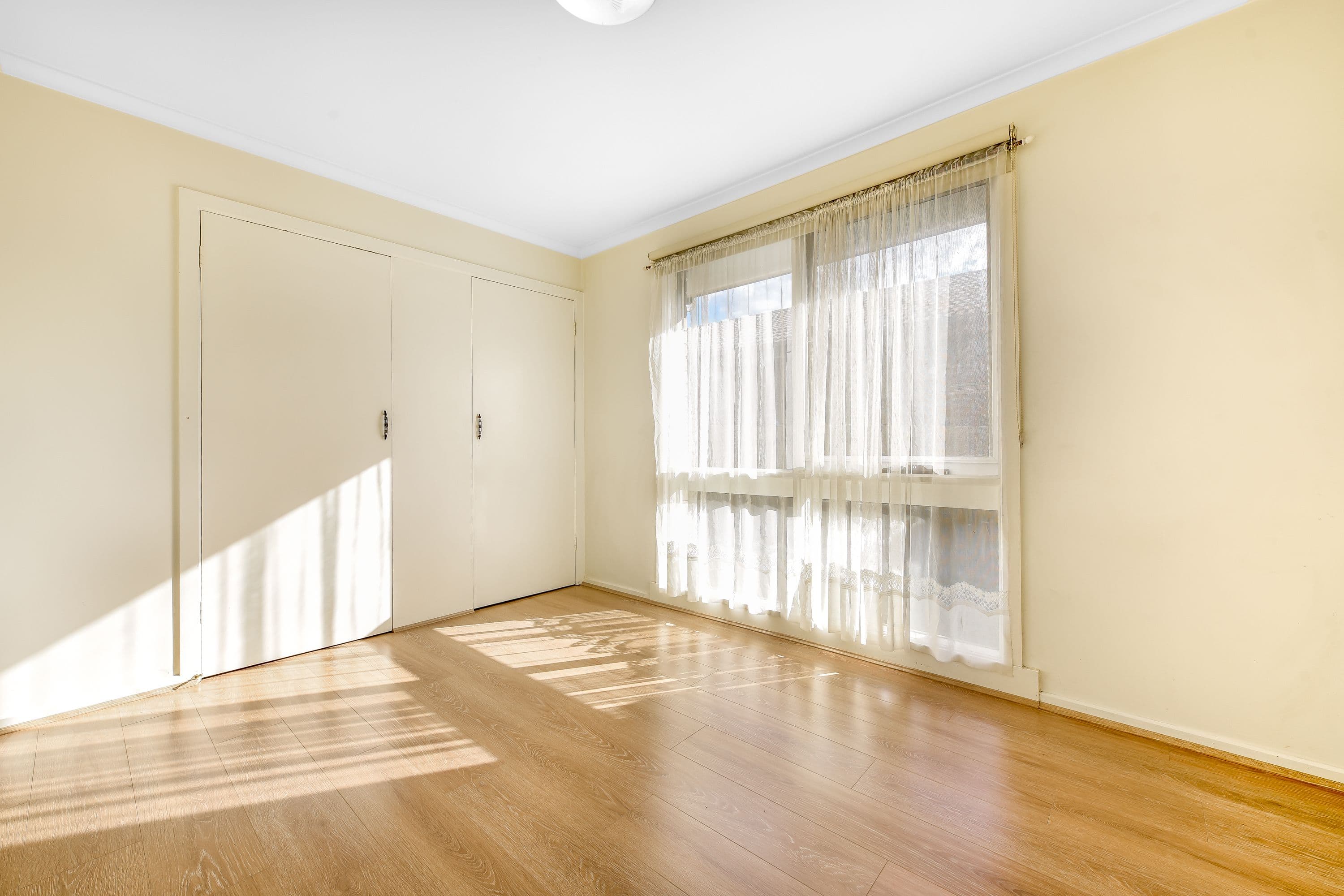6 Wright Street, Clayton VIC 3168, Clayton - Thumbnail 5