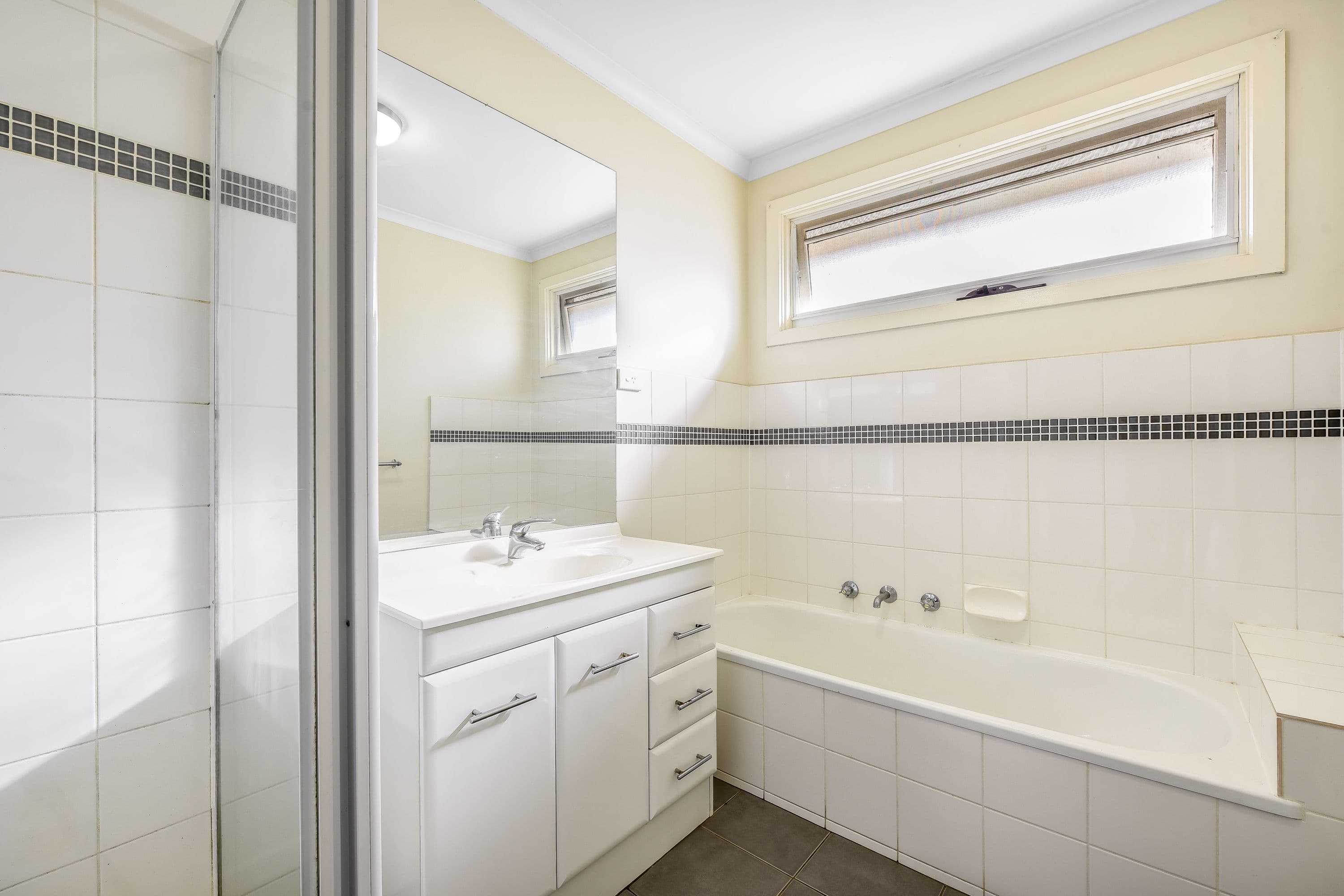 6 Wright Street, Clayton VIC 3168, Clayton - Thumbnail 6