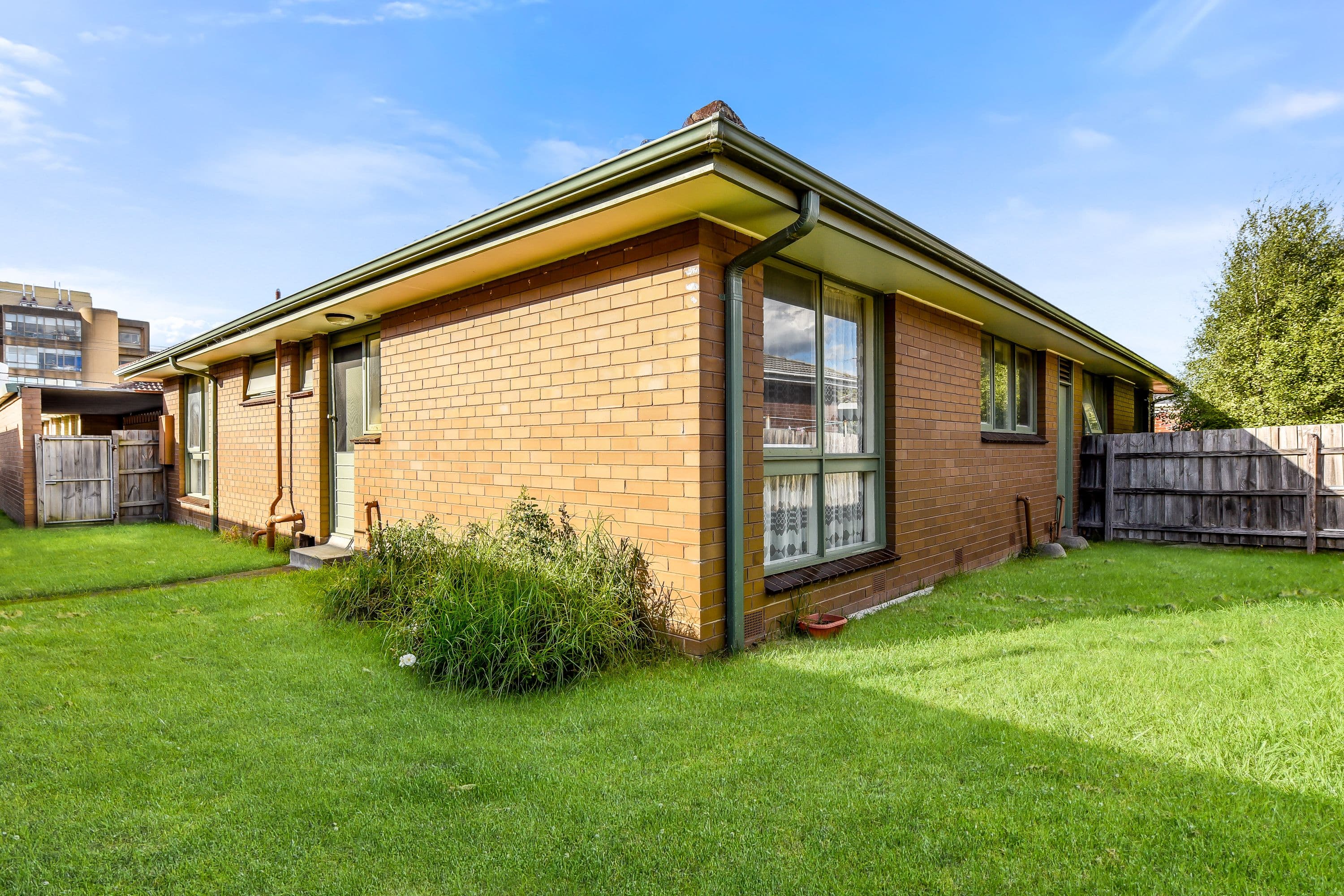 6 Wright Street, Clayton VIC 3168, Clayton - Thumbnail 7